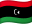 Libya